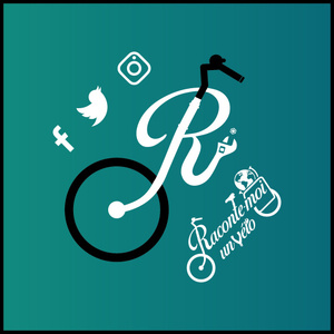 Raconte-moi un vélo