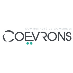 Communauté de communes des Coëvrons