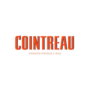 COINTREAU