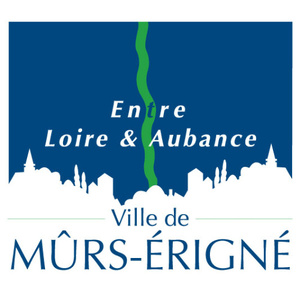 Mairie de Mûrs-Érigné