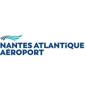 Association des Aéroports du Grand Ouest