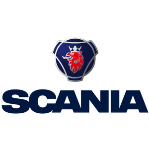 Scania France