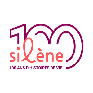 SILENE