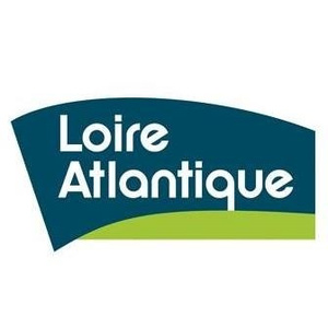 DPT44-DELEGATION-CHÂTEAUBRIANT