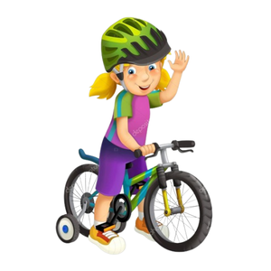 École Primaire Publique de Bouessay