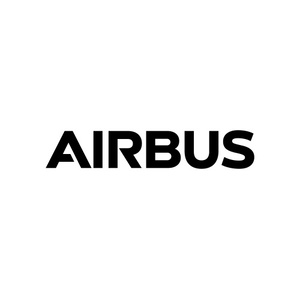 Airbus Atlantic