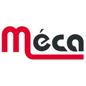 MECA