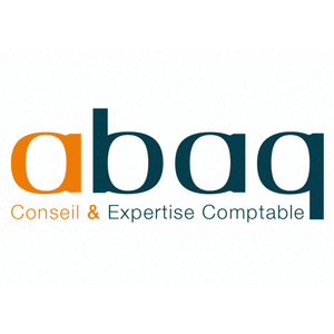 ABAQ CONSEIL