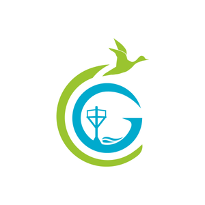 Challans Gois Communauté