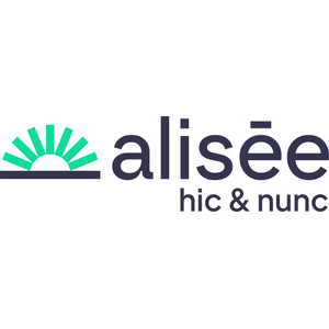 Alisée Saint-Nazaire