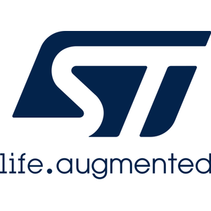 STMicroelectronics