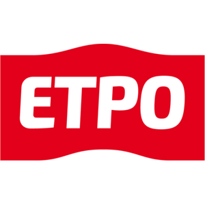 ETPO
