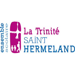 Collège Saint Hermeland