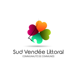 Communauté de communes sud Vendée littoral