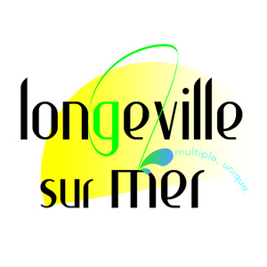 MAIRIE DE LONGEVILLE SUR MER