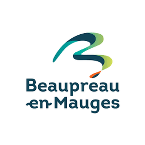 Beaupreau-en-Mauges