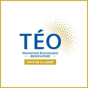 Observatoire TEO