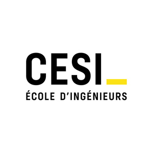 CESI Saint-Nazaire