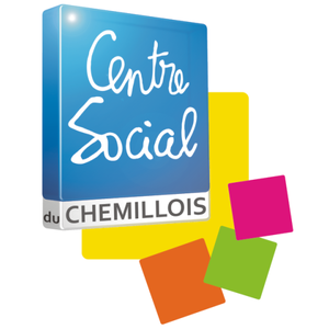 Association Centre social du chemillois