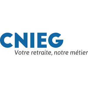CNIEG
