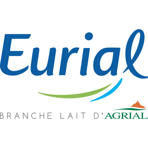 Eurial