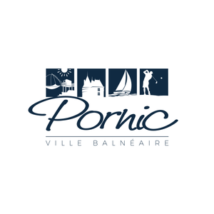 Commune de Pornic