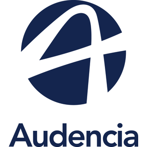 AUDENCIA