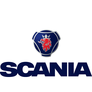 Scania Production Angers