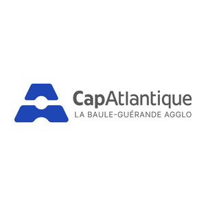 Cap Atlantique La Baule Guérande Agglo