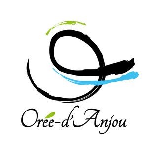 Commune d'Orée d'Anjou