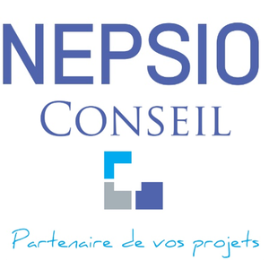Nepsio Conseil