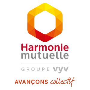 HARMONIE MUTUELLE