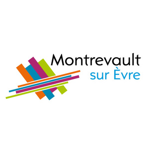 COMMUNE DE MONTREVAULT-SUR-EVRE
