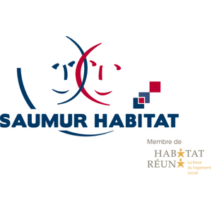 SAUMUR HABITAT