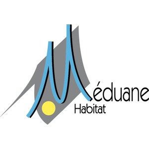 Méduane Habitat