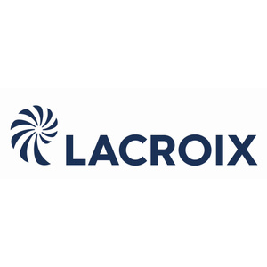 LACROIX - Electronics BEAUPREAU