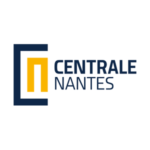 Centrale Nantes_Etudiant.e