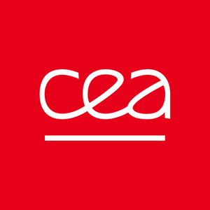 CEA Tech Pays de la Loire