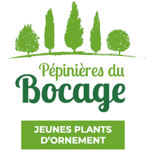 PEPINIERES DU BOCAGE