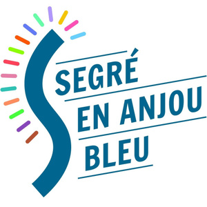Segré-en-Anjou Bleu