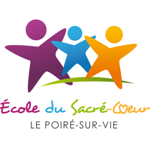 Ecole Sacré Coeur