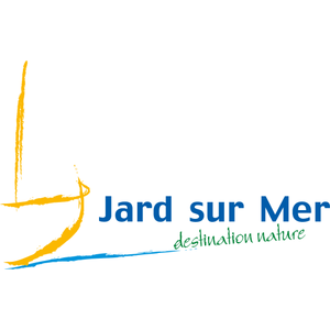 Mairie de Jard sur Mer