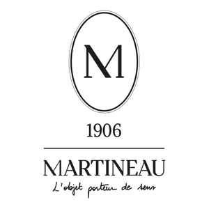 Martineau