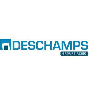 Deschamps