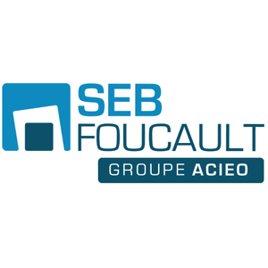 SEB Foucault