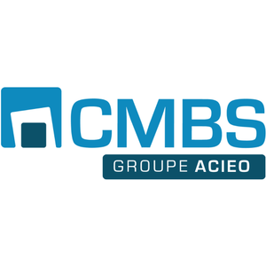 CMBS