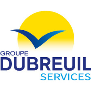 GROUPE DUBREUIL SERVICES