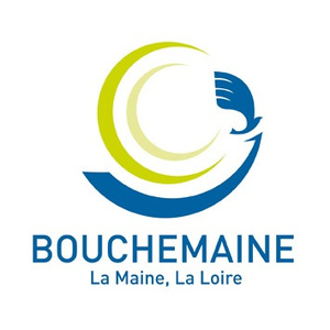 Ville de Bouchemaine