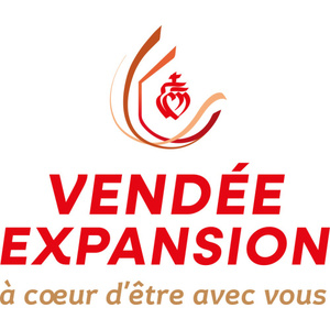 Vendée Expansion