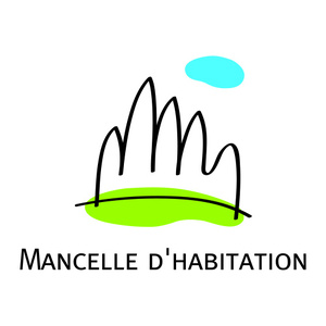 MANCELLE D'HABITATION